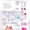 Antevisão folheto PINGO DOCE  BEMEstar Promoções de 3 março a 6 abril p18.jpg
